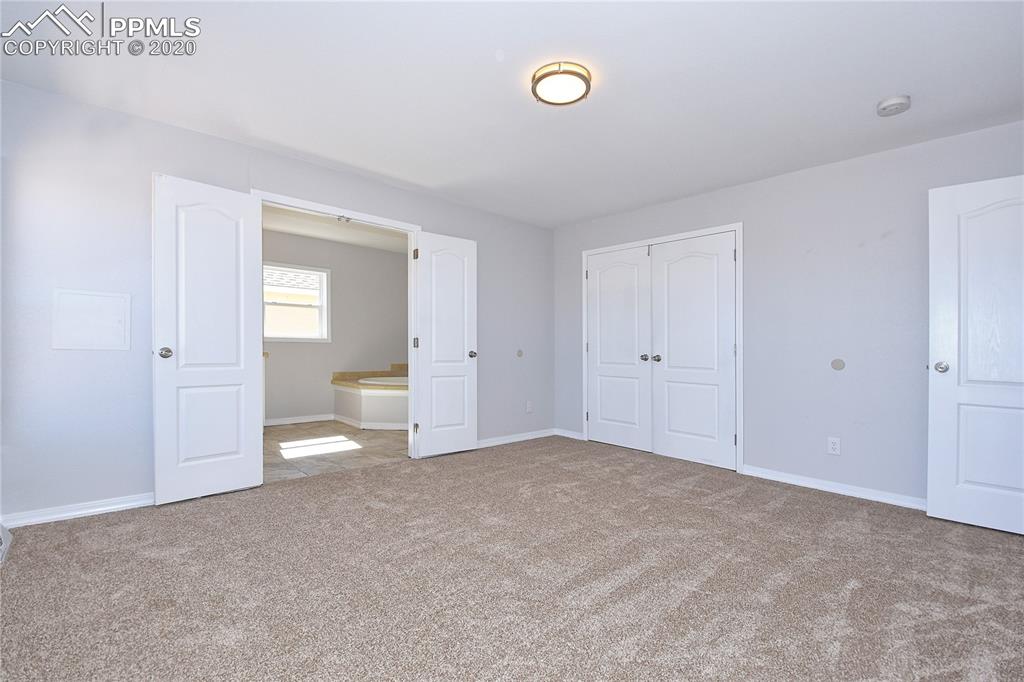 2990 Lauppe Road Yoder, CO 80864 - Photo 27 of 36 Gallery Image 27