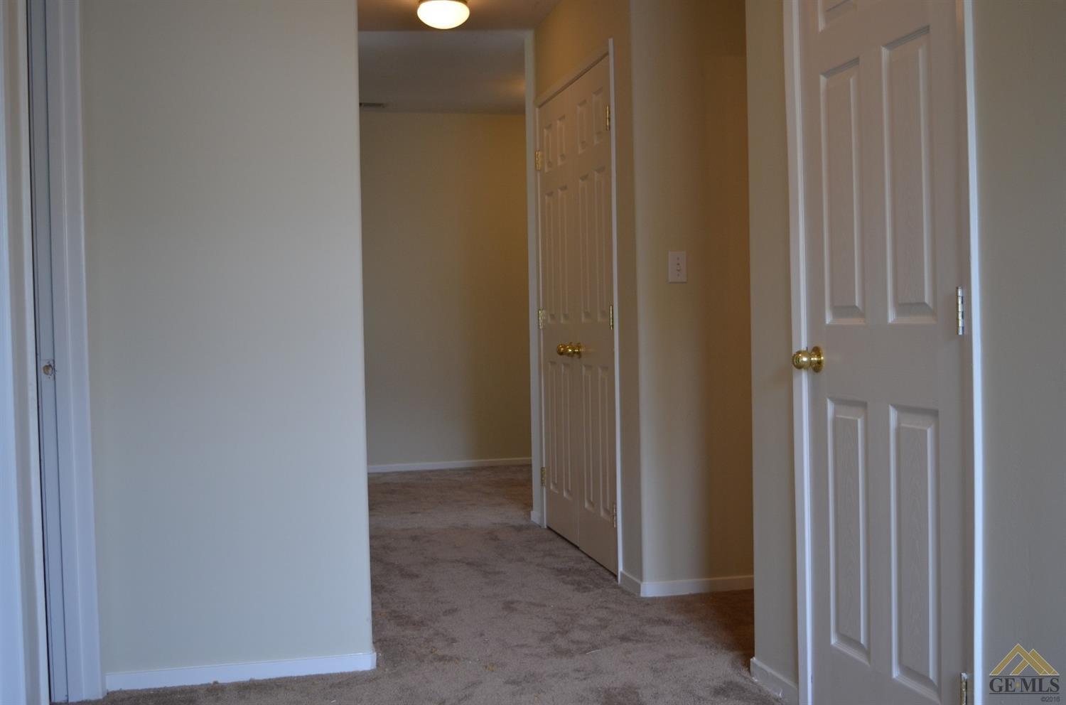 10702 High Plateau Way Bakersfield, CA 93311 - Photo 16 of 32