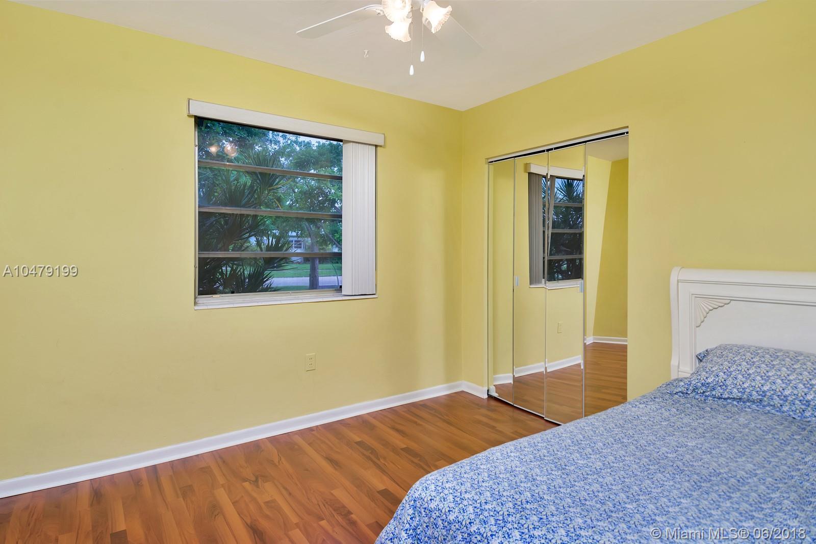 9835 Marlin Road Cutler Bay, FL 33157 - Photo 23 of 32