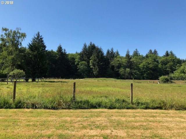 6880 Munson Creek Road Tillamook, OR 97141 - Photo 5 of 32 Gallery Image 5