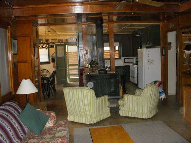 715 Boiling Springs Road Mount Laguna, CA 91948 - Photo 12 of 16 Gallery Image 12