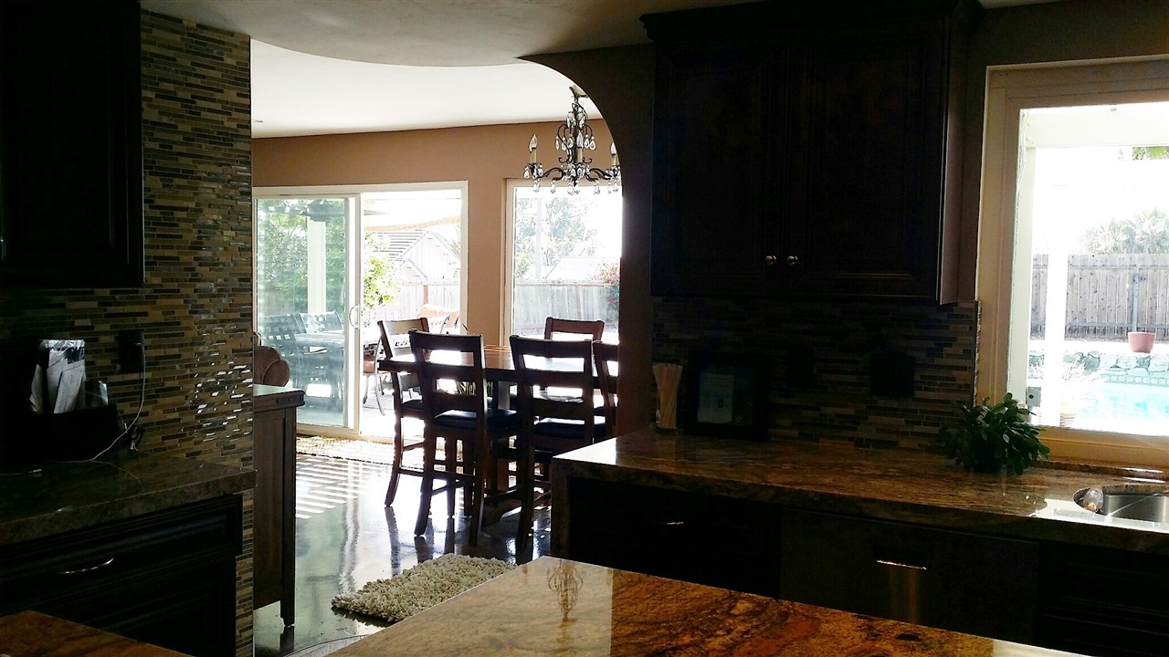 4107 Beach Bluff Road Carlsbad, CA 92008 - Photo 17 of 23 Gallery Image 17