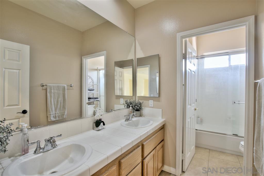 17250 Scottsdale Road Riverside, CA 92504 - Photo 13 of 25 Located in Guest/Maid quarters