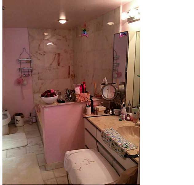 8777 Collins Avenue, Unit 809 Surfside, FL 33154 - Photo 19 of 28