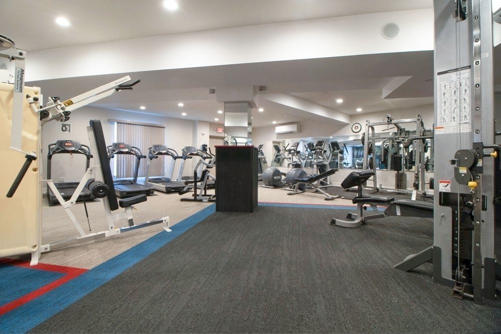 Brighton Towers 40 Brighton 1st Rd, Brooklyn, NY 11235 - Photo 4 of 8