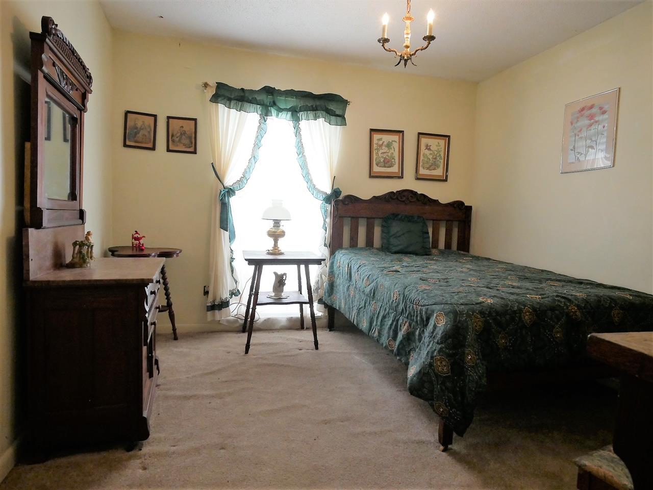 1127 Ashport Road Jackson, TN 38305 - Photo 10 of 12 Gallery Image 10