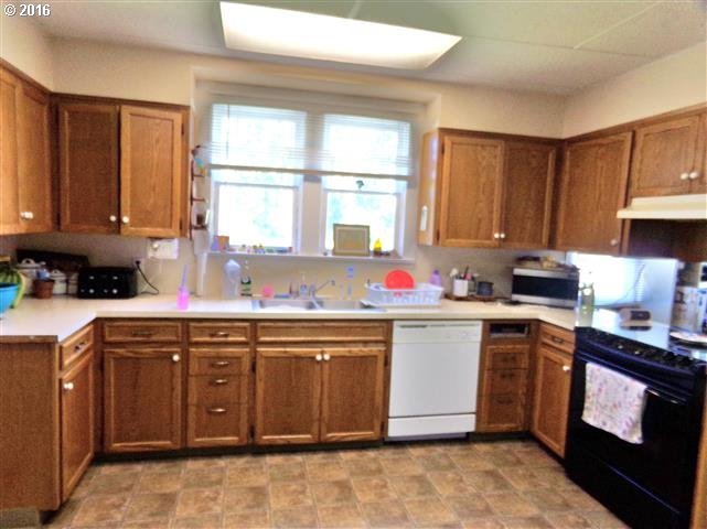 7770 Wheatland Road North Keizer, OR 97303 - Photo 20 of 31 Gallery Image 20