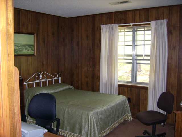 45 Russell Road Piperton, TN 38017 - Photo 6 of 9 Bedroom #3
