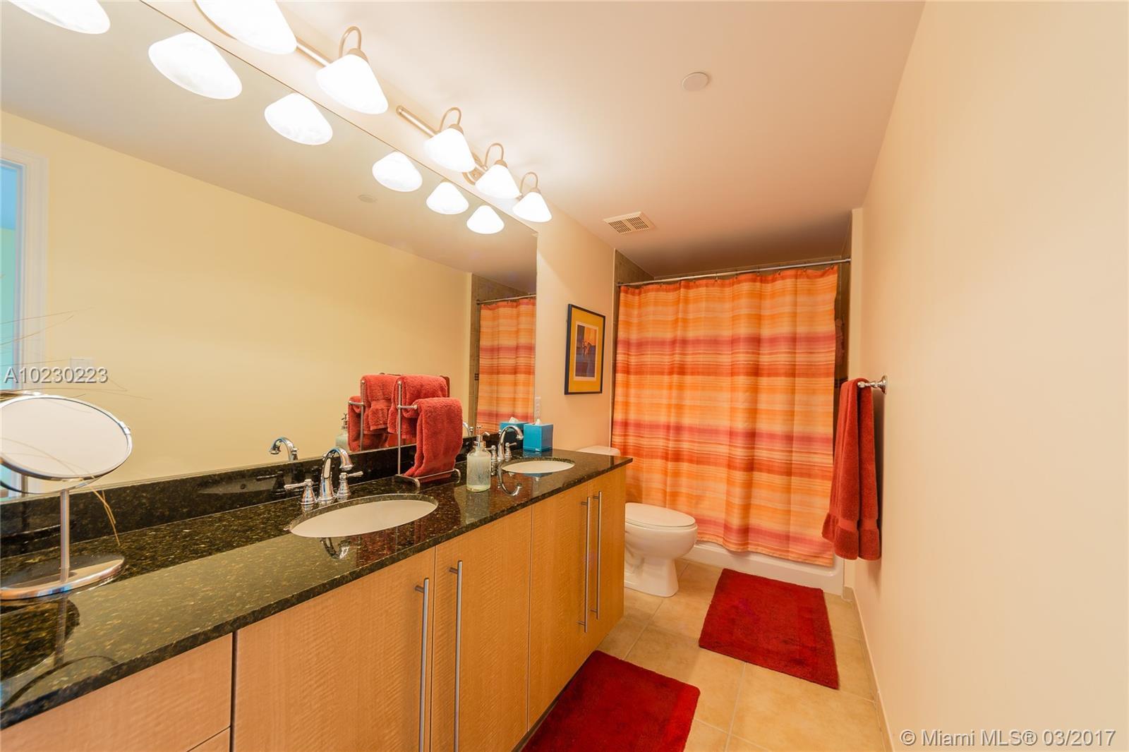 7355 Southwest 89th Street, Unit 519N Miami, FL 33156 - Photo 11 of 18