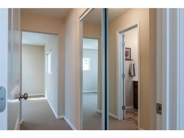 616 Parkbrook Street Spring Valley, CA 91977 - Photo 11 of 21