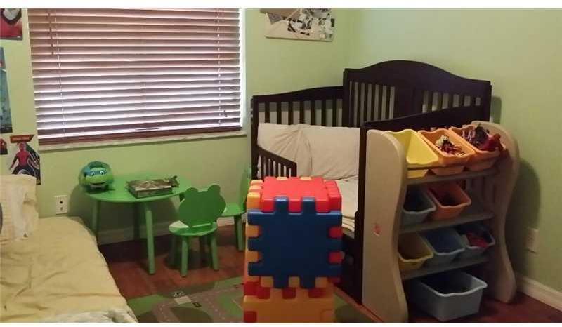 Savanna Weston, FL 33327 - Photo 10 of 13