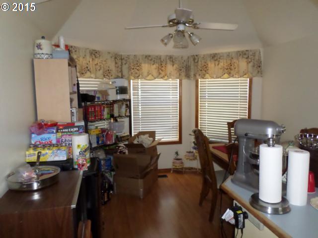 623 Insel Road Woodland, WA 98674 - Photo 7 of 12 Gallery Image 7