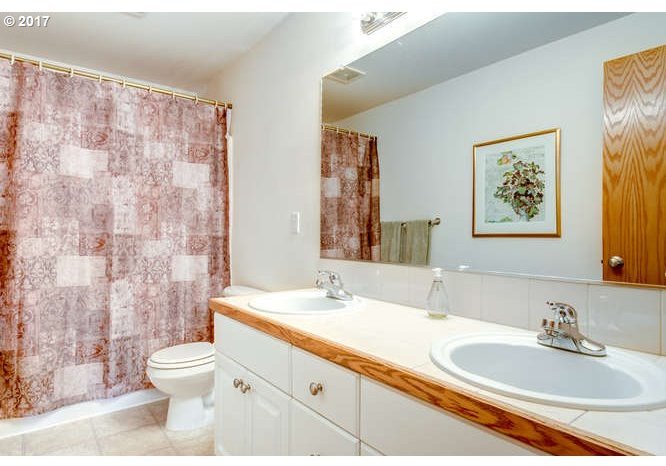3373 Southwest 2nd Street Gresham, OR 97030 - Photo 24 of 32 Gallery Image 24
