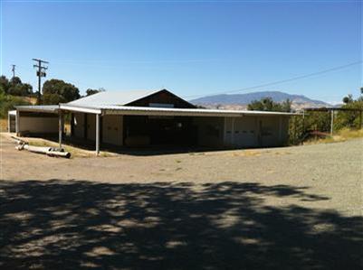 26247 Clear Creek Road Keene, CA 93531 - Photo 3 of 5