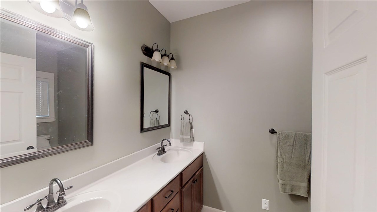 10 Cr 443 Road Iuka, MS 38852 - Photo 14 of 25 Gallery Image 14