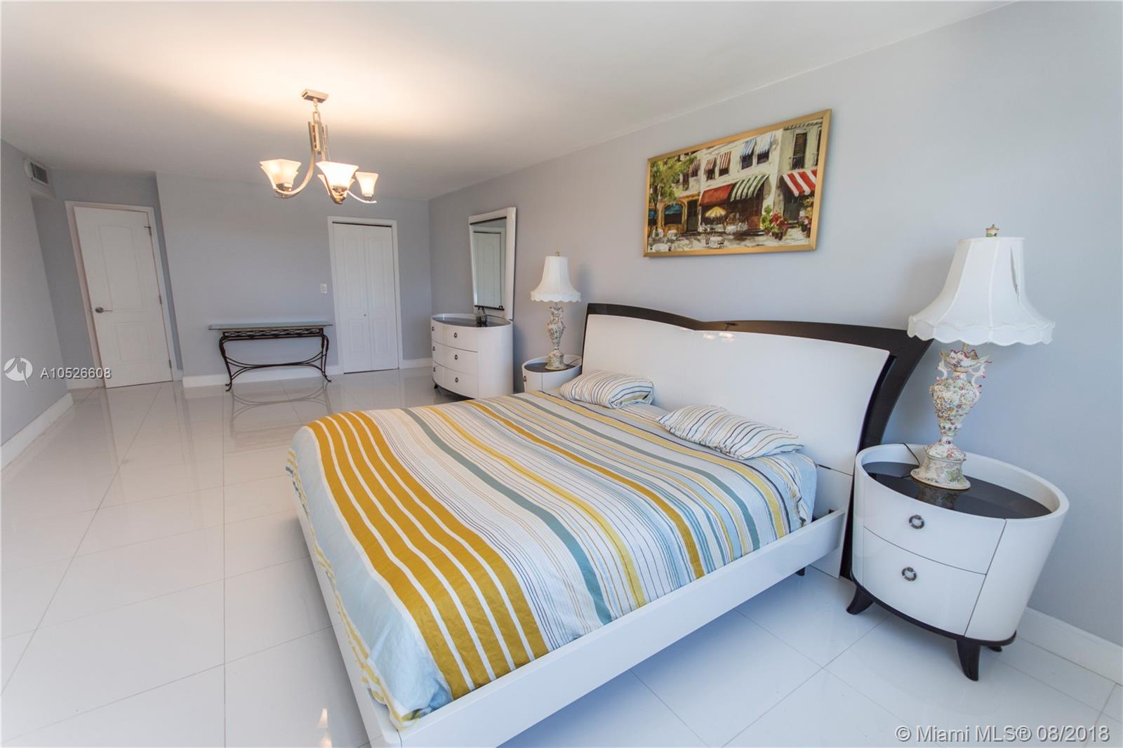 1833 South Ocean Drive, Unit PH1 Hallandale, FL 33009 - Photo 41 of 78