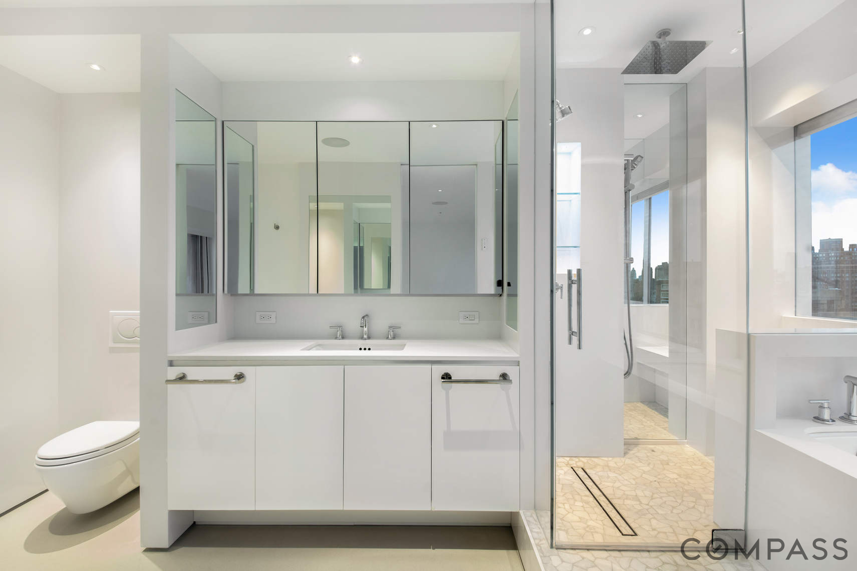 900 Park Avenue, Unit 25CD Manhattan, NY 10075 - Photo 17 of 45