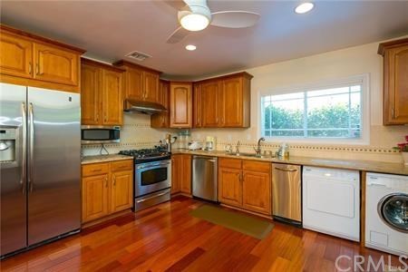 3829 Mountain View Avenue Pasadena, CA 91107 - Photo 10 of 20