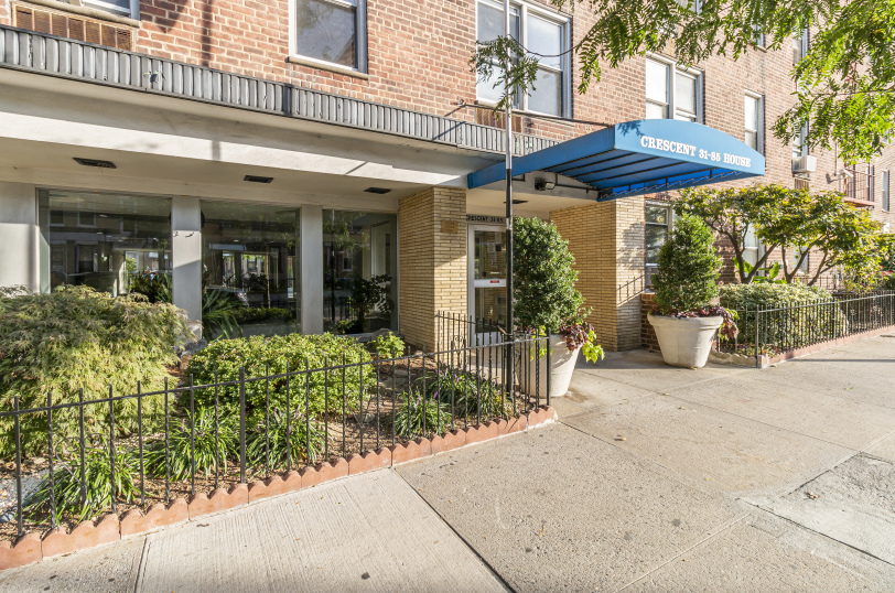 The Crescent House 31-85 Crescent St, Queens, NY 11106 - Photo 2 of 2