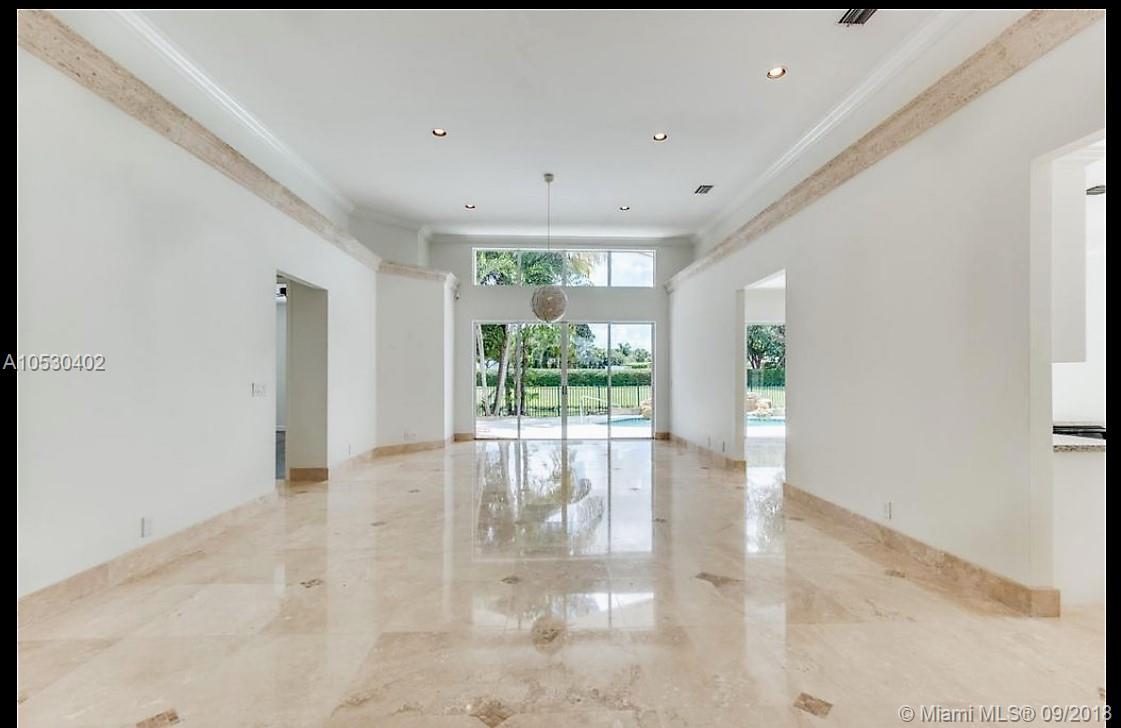 2508 Northwest 23rd Street Boca Raton, FL 33434 - Photo 3 of 9