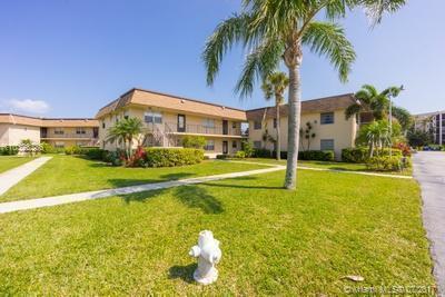 1100 East Indiantown Road, Unit 304 Jupiter, FL 33477 - Photo 8 of 25