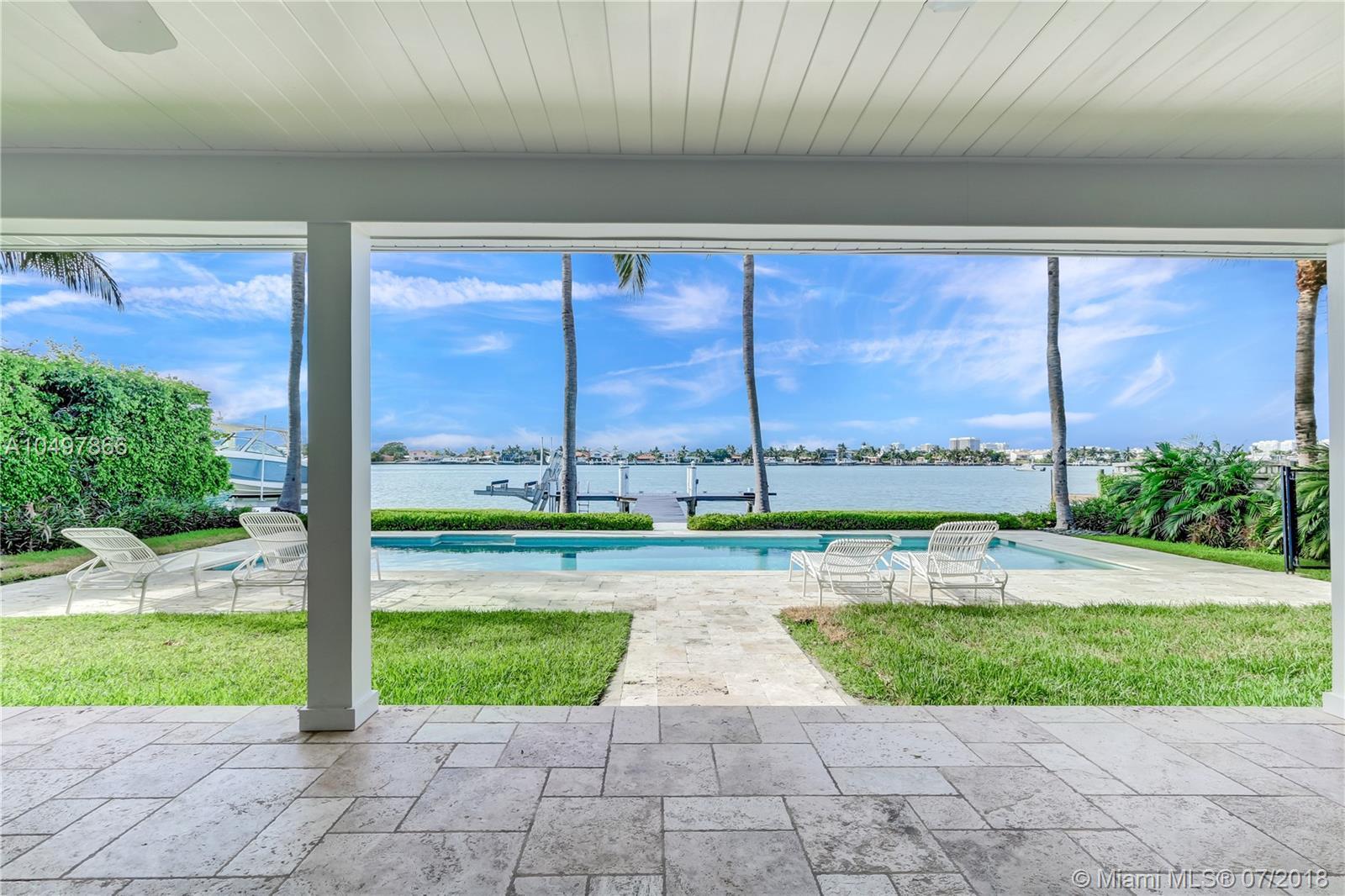 1525 Cleveland Road Miami Beach, FL 33141 - Photo 17 of 31