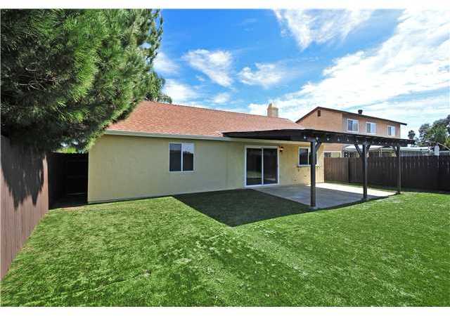 298 Faxon Street Spring Valley, CA 91977 - Photo 15 of 17