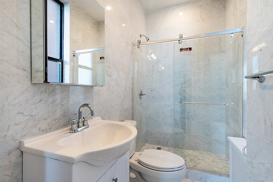 155 Riverside Drive, Unit 9A Manhattan, NY 10024 - Photo 9 of 19