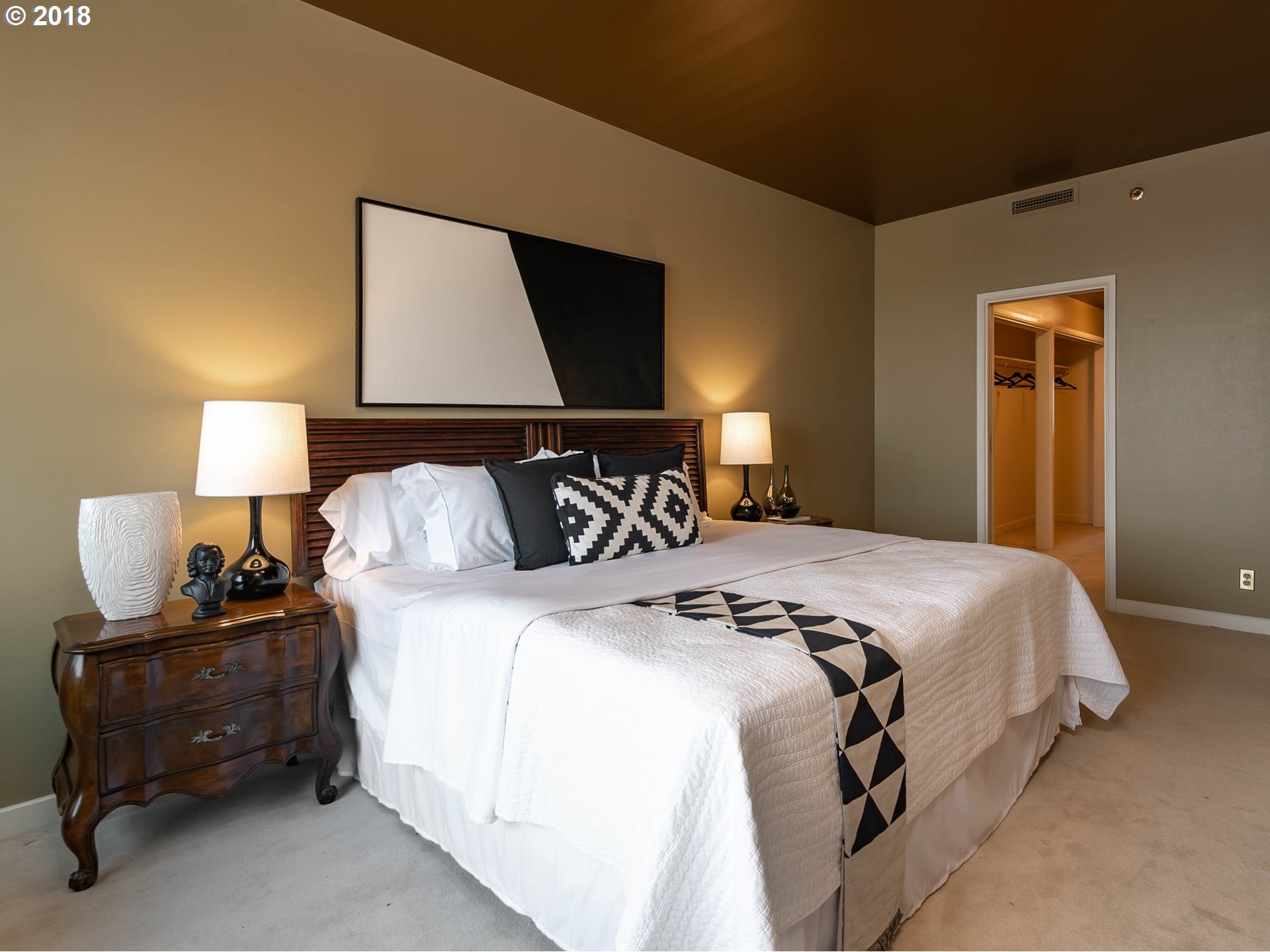 1414 Southwest 3rd Avenue, Unit 2304 Portland, OR 97201 - Photo 24 of 30 Gallery Image 24