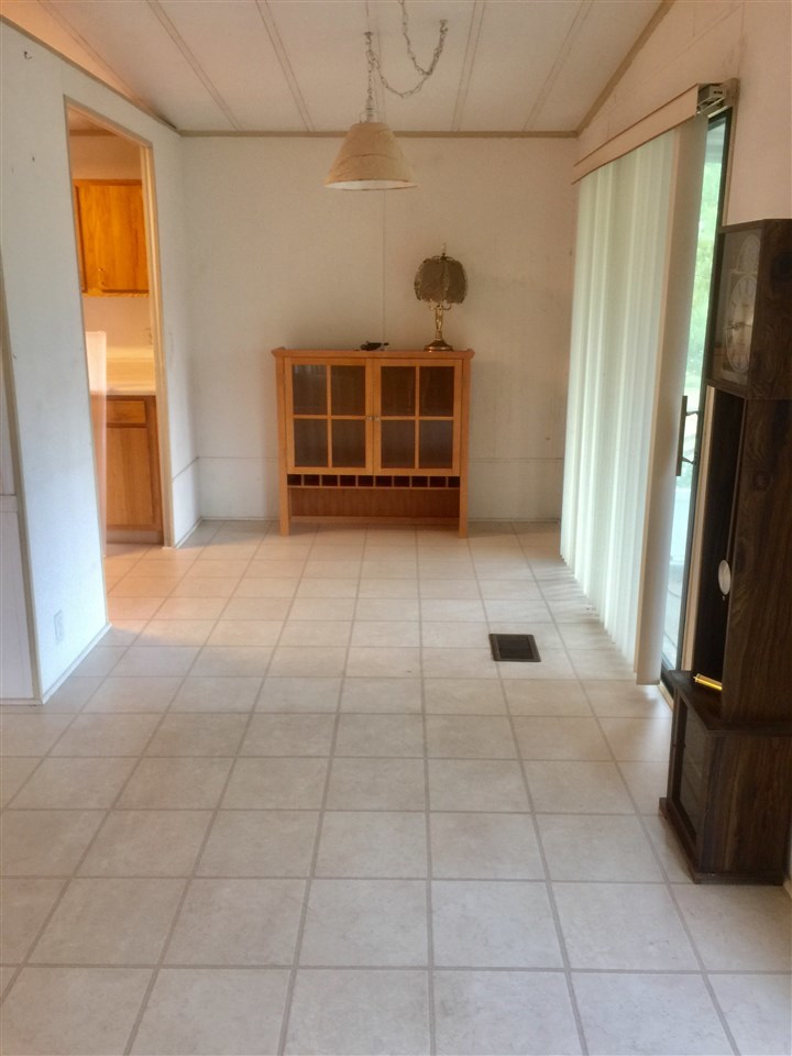 279 Villa Verda Road St. Augustine, FL 32080 - Photo 5 of 14