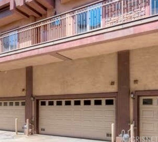 5241 Colodny Drive, Unit 403 Agoura Hills, CA 91301 - Photo 1 of 1