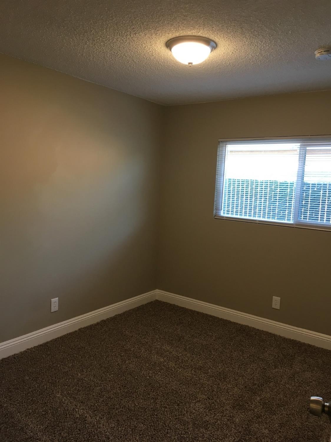 483 South Randy Street Porterville, CA 93257 - Photo 22 of 38 Gallery Image 22