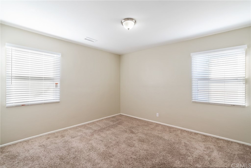 19544 Hart Street Reseda, CA 91335 - Photo 16 of 21