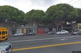 $3,475,000 | 311 Potrero Ave | San Francisco