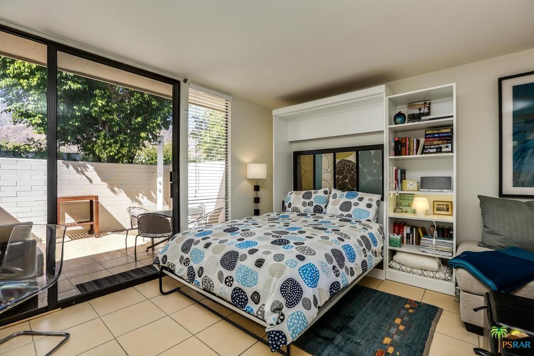 130 West Racquet Club Road, Unit 303 Palm Springs, CA 92262 - Photo 9 of 23 Gallery Image 9