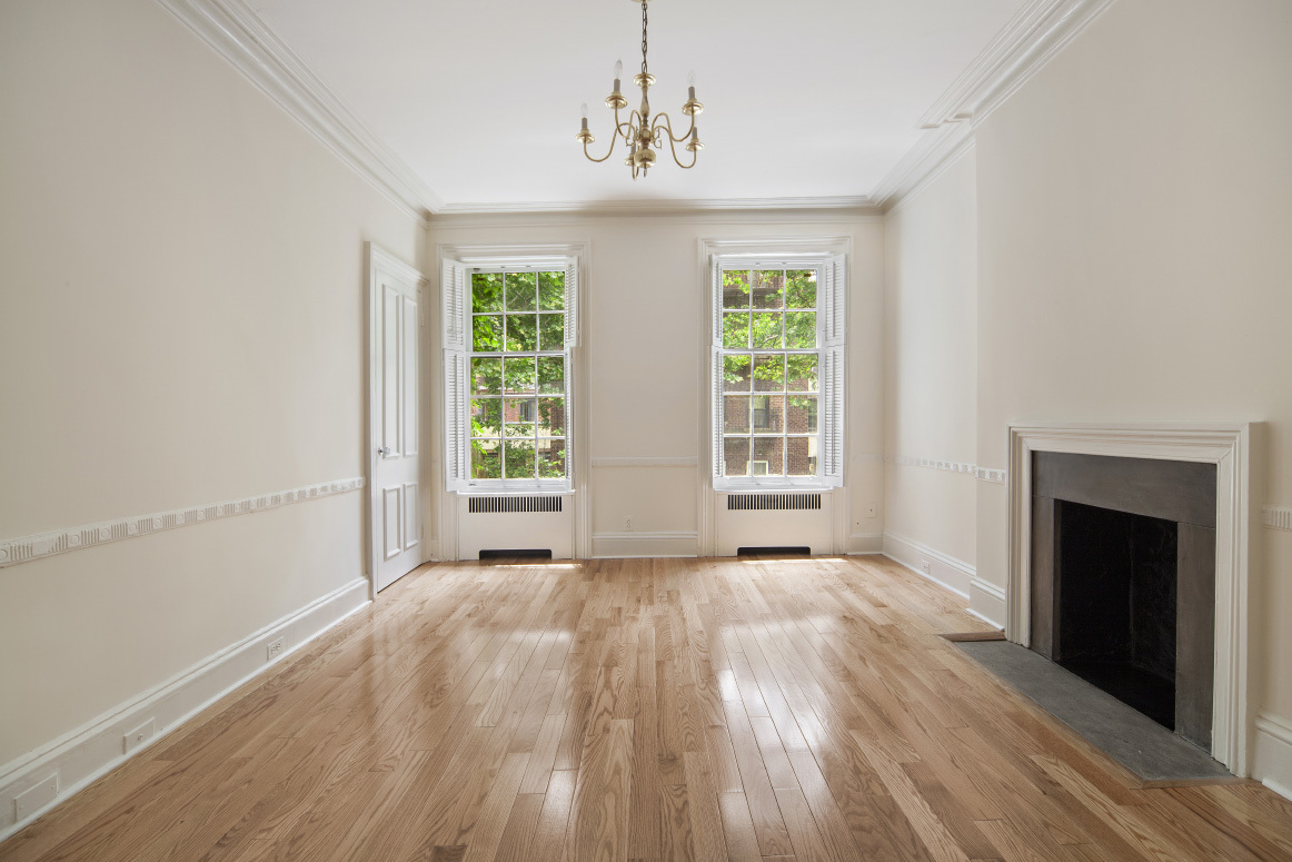 230 East 62nd Street Manhattan, NY 10065 - Photo 7 of 11