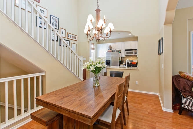 3727 Jetty Point Carlsbad, CA 92010 - Photo 10 of 25 Gallery Image 10