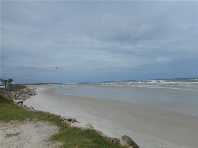 9105 Old A1a South St. Augustine, FL 32080 - Photo 2 of 18