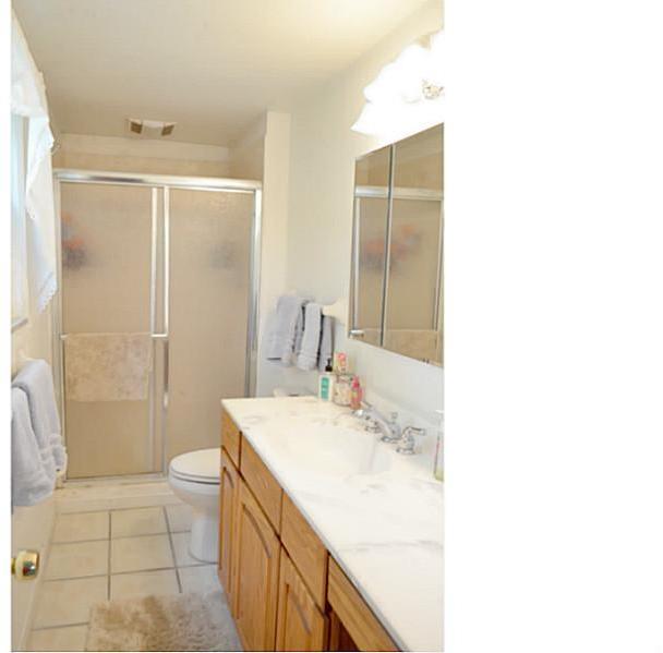 3131 Haberlein Road Gibsonia, PA 15044 - Photo 21 of 24 Gallery Image 21
