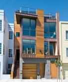 $3,750,000 | 3041 Laguna | Cow Hollow