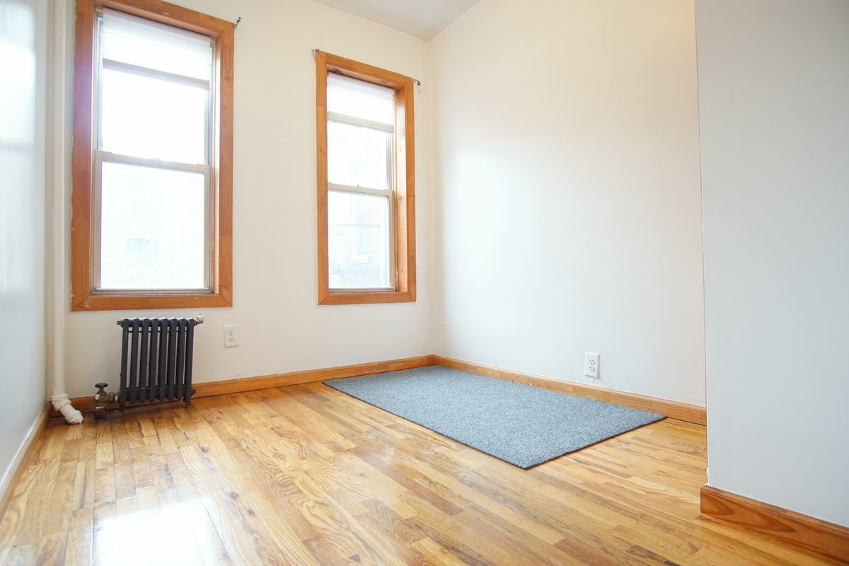 300 South 3rd Street, Unit B1 Brooklyn, NY 11211 - Photo 6 of 11