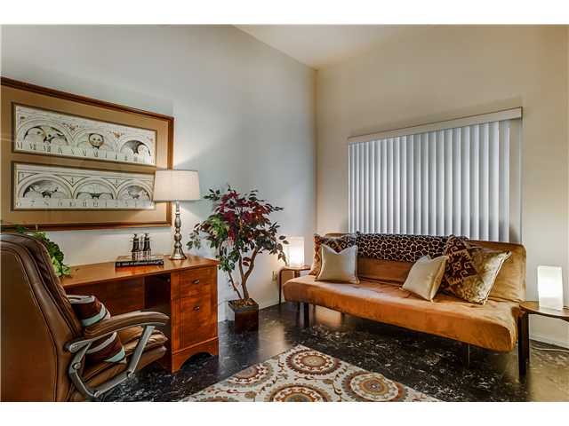 14074 Rue St Raphael Del Mar, CA 92014 - Photo 13 of 18