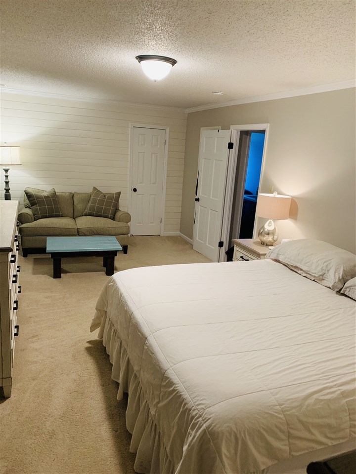 2076 Cordes Road Germantown, TN 38139 - Photo 12 of 25 Gallery Image 12