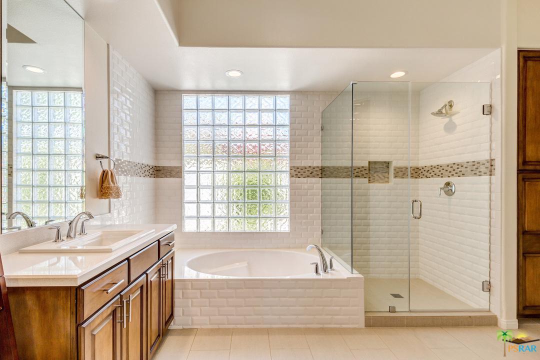 14 Normandy Way Rancho Mirage, CA 92270 - Photo 25 of 50 Gallery Image 25