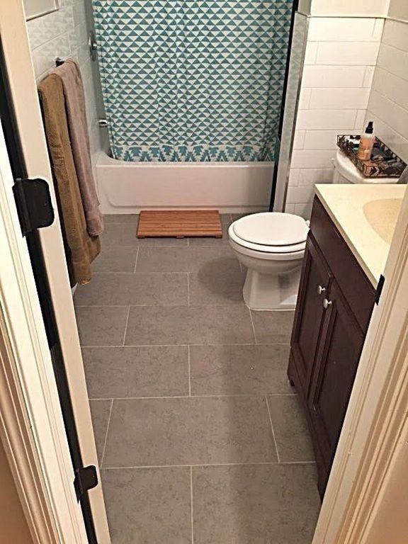 518 4th Avenue, Unit 1R Brooklyn, NY 11215 - Photo 8 of 9