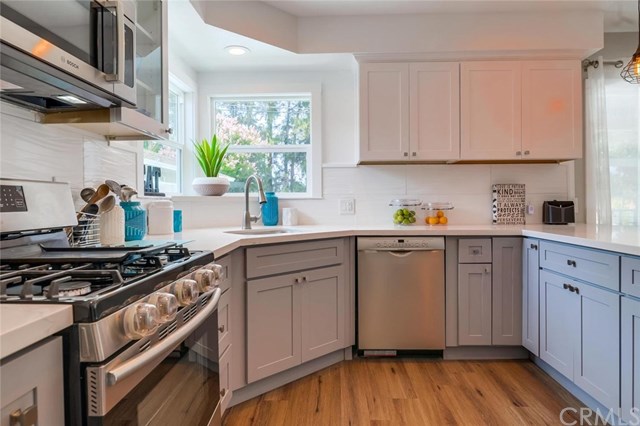 3765 Eucalyptus Avenue Chino Hills, CA 91709 - Photo 13 of 42