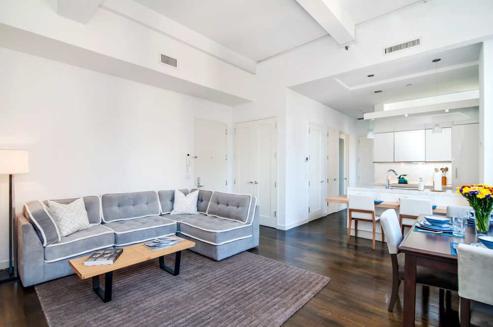 11 East 36th Street, Unit 805 Manhattan, NY 10016 - Photo 2 of 7