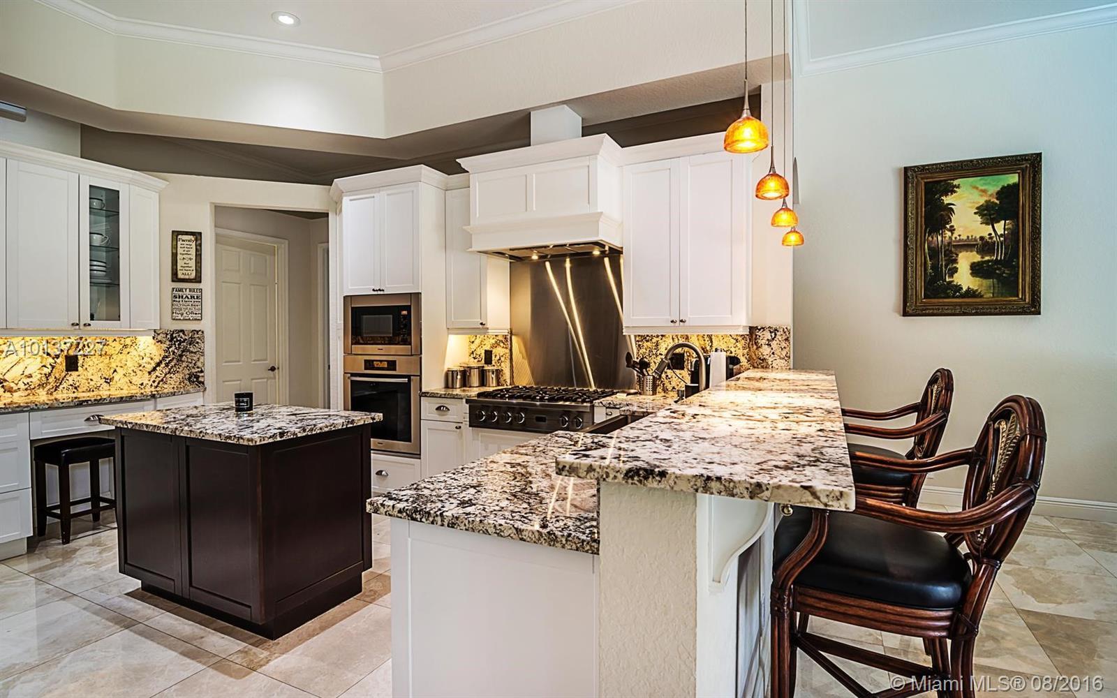 362 Mallard Road Weston, FL 33327 - Photo 11 of 35 Gallery Image 11