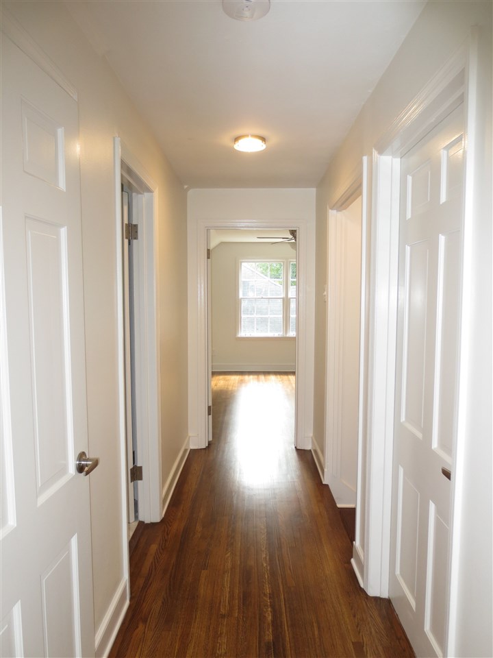 4798 Kaye Road Memphis, TN 38117 - Photo 18 of 25