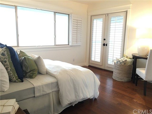 $1,920,000 | 780 Balboa Avenue, Laguna Beach, CA 92651